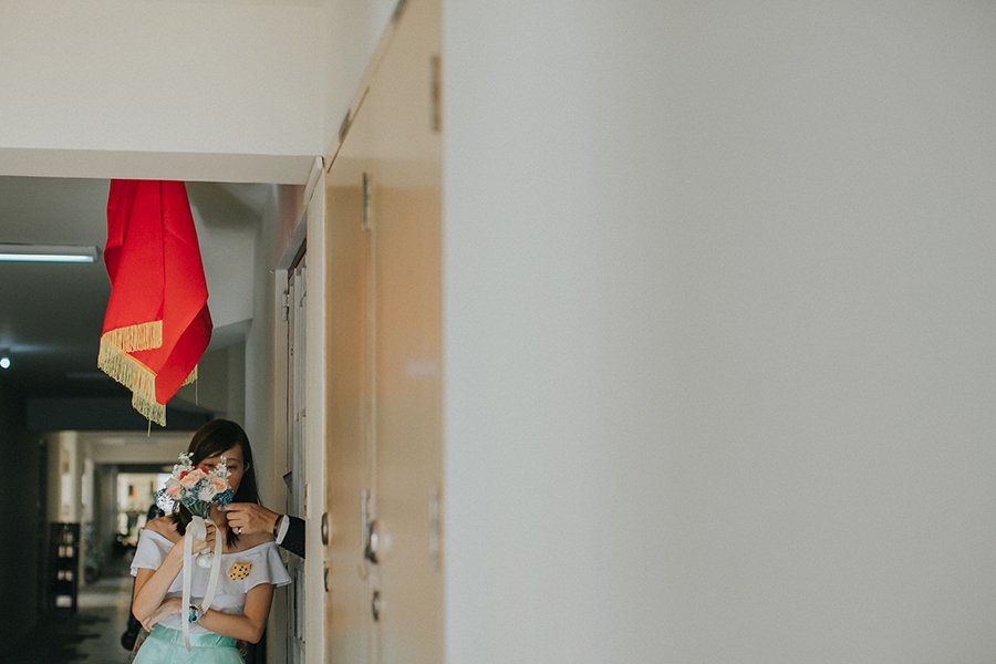 best-2016-singapore-wedding-photographer-11