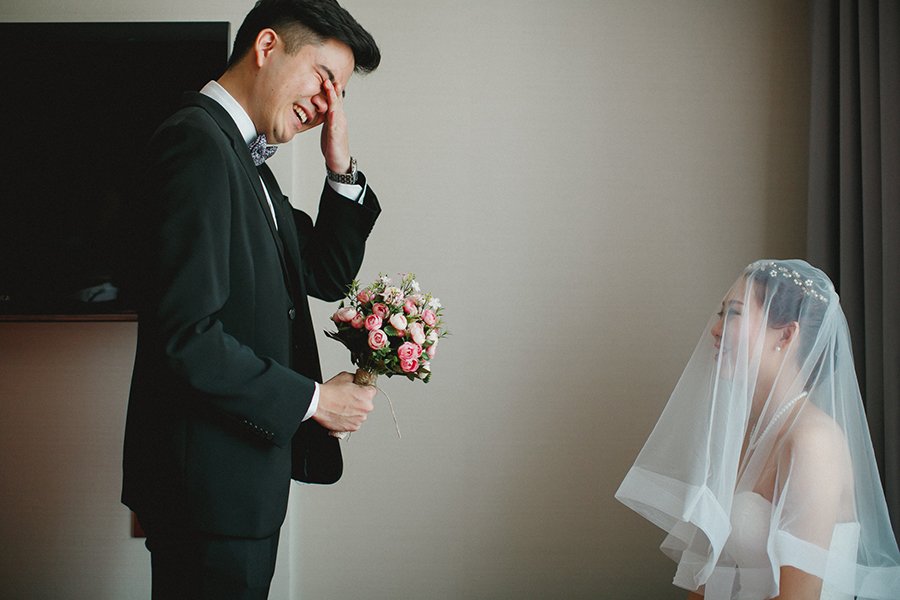 best-2016-singapore-wedding-photographer-13