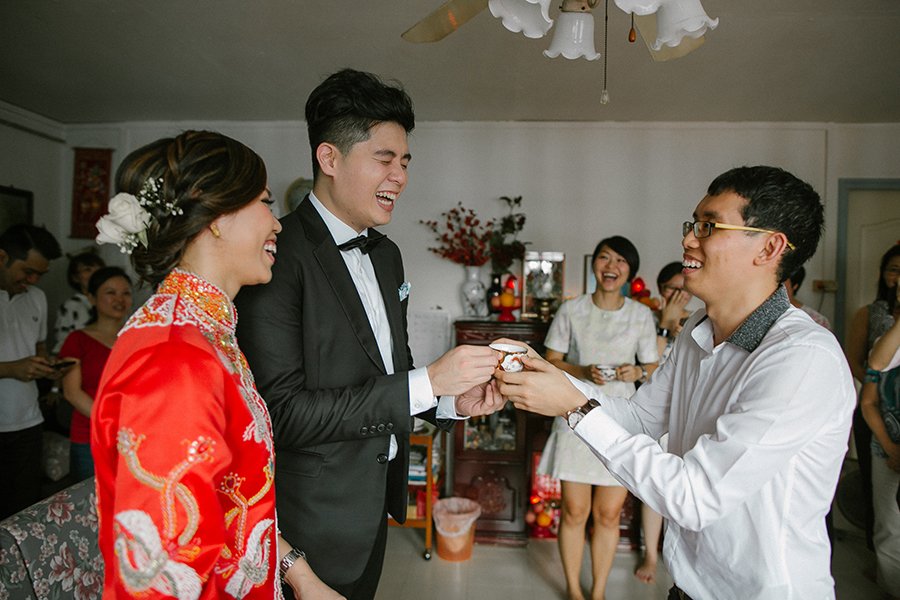 best-2016-singapore-wedding-photographer-18