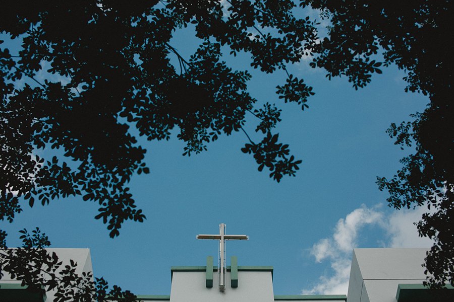 best-2016-singapore-wedding-photographer-19