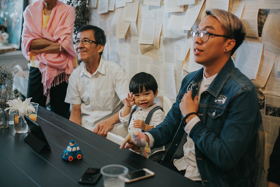best-2016-singapore-wedding-photographer-22