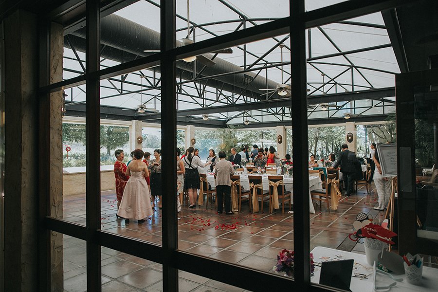 best-2016-singapore-wedding-photographer-33