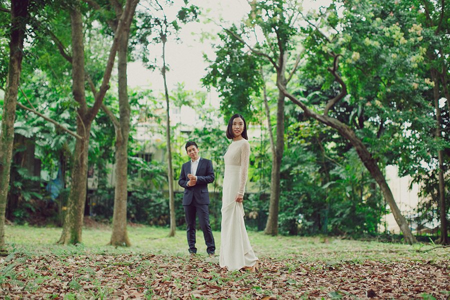 best-2016-singapore-wedding-photographer-55