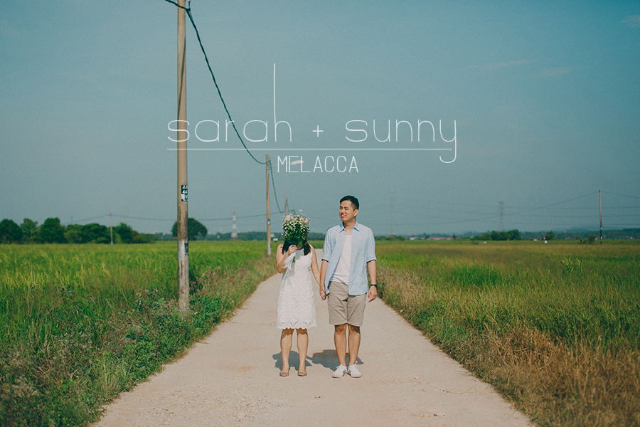 ss-portraits-pre-wedding-photography-melacca-1