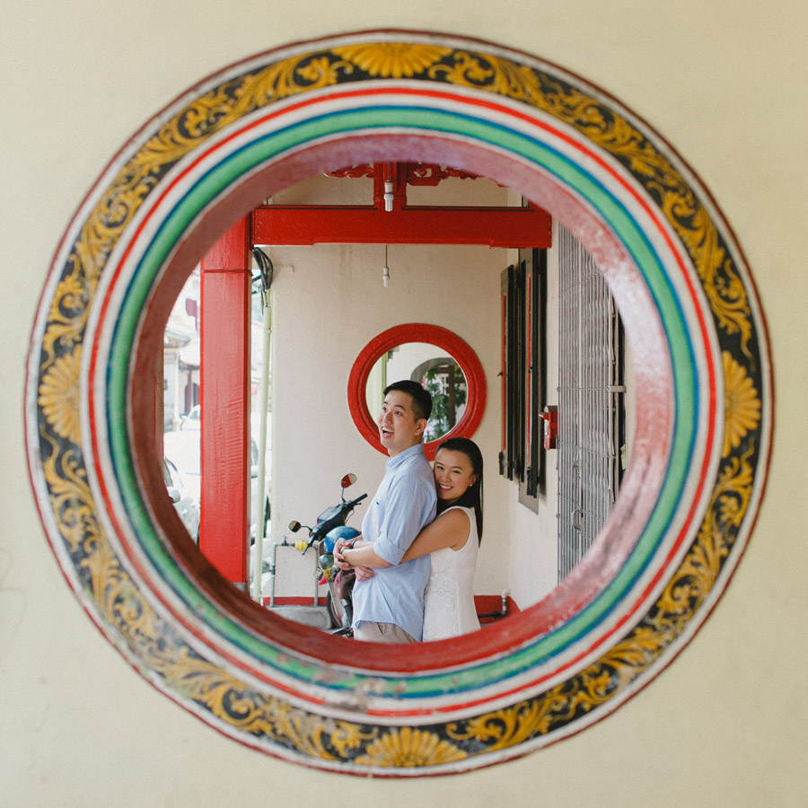 ss-portraits-pre-wedding-photography-melacca-10