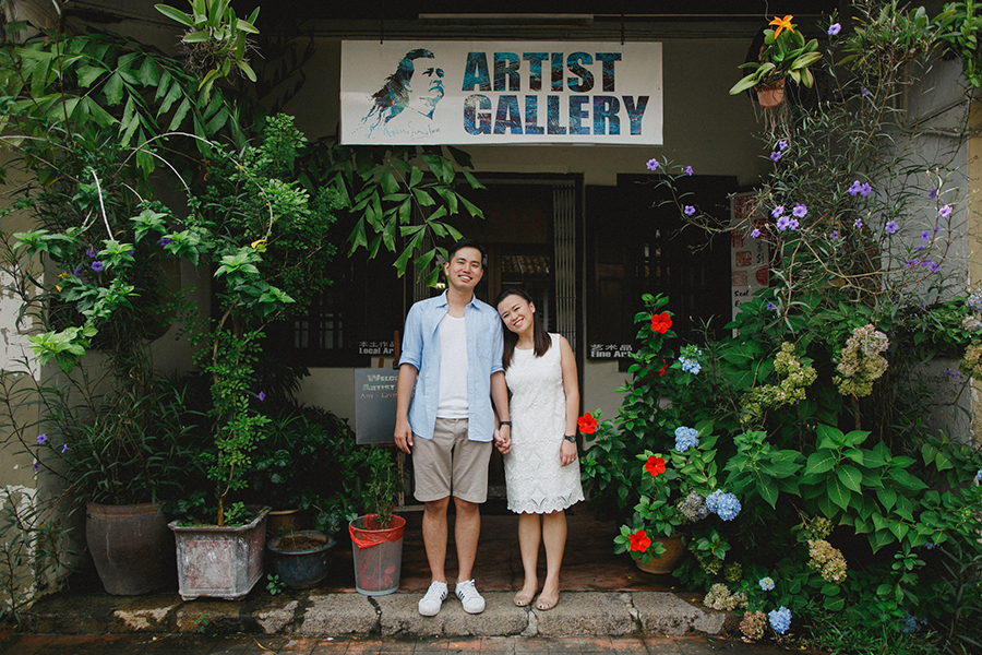 ss-portraits-pre-wedding-photography-melacca-11