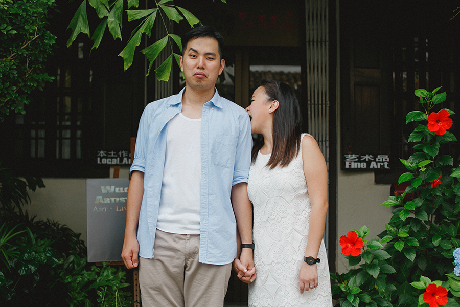 ss-portraits-pre-wedding-photography-melacca-12