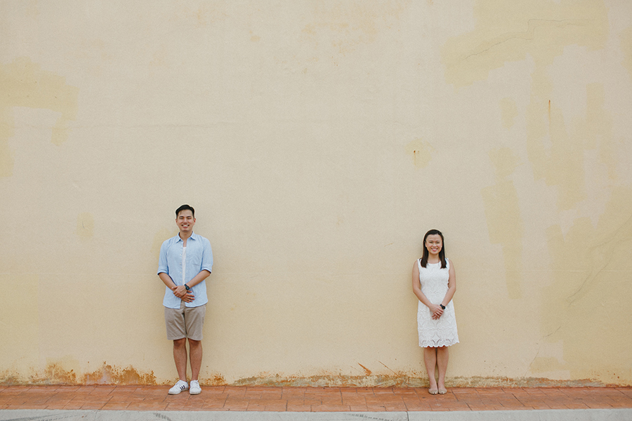ss-portraits-pre-wedding-photography-melacca-13