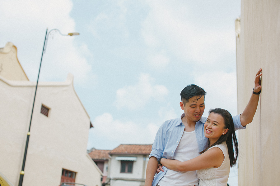 ss-portraits-pre-wedding-photography-melacca-14