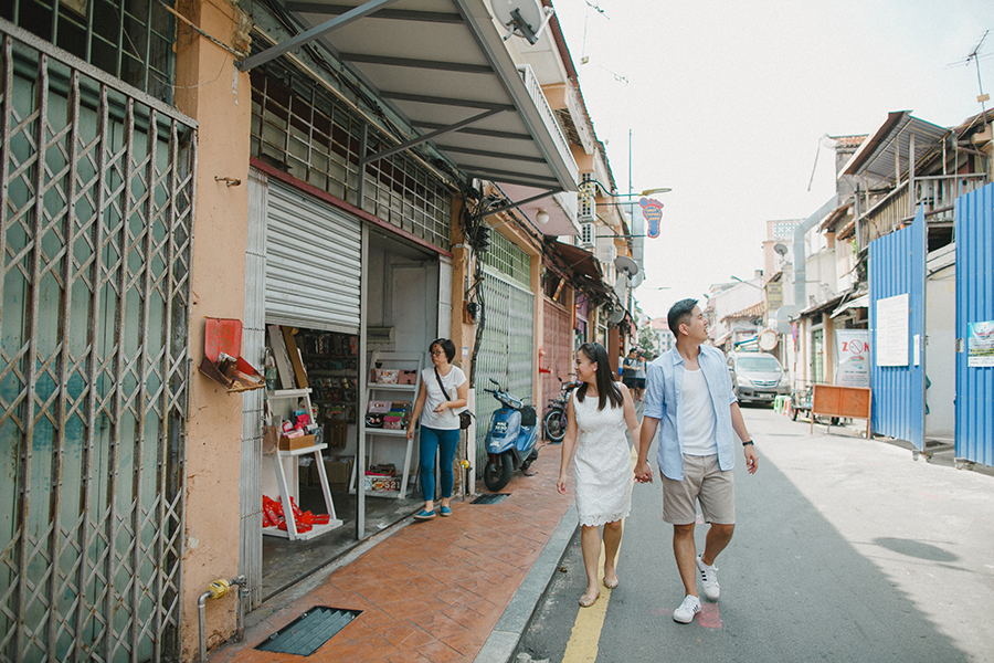 ss-portraits-pre-wedding-photography-melacca-15