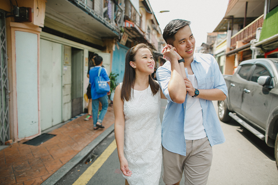 ss-portraits-pre-wedding-photography-melacca-16