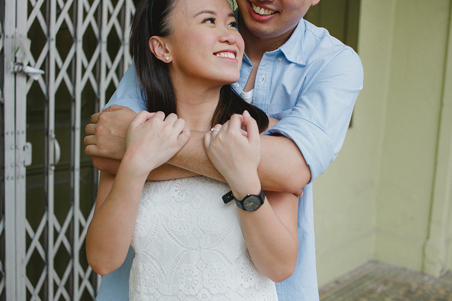 ss-portraits-pre-wedding-photography-melacca-17