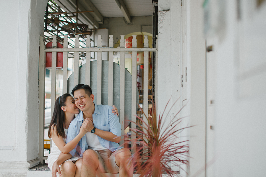 ss-portraits-pre-wedding-photography-melacca-18