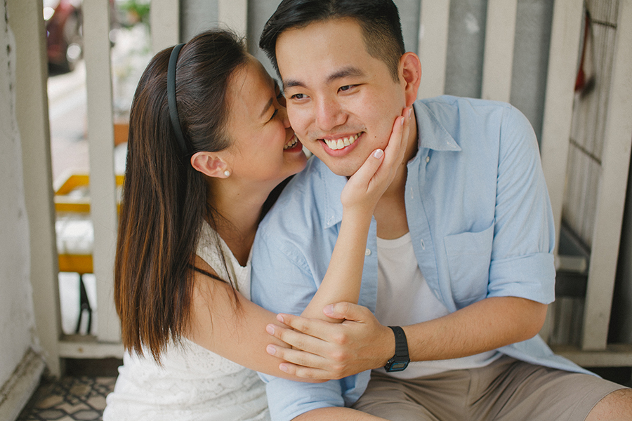ss-portraits-pre-wedding-photography-melacca-19