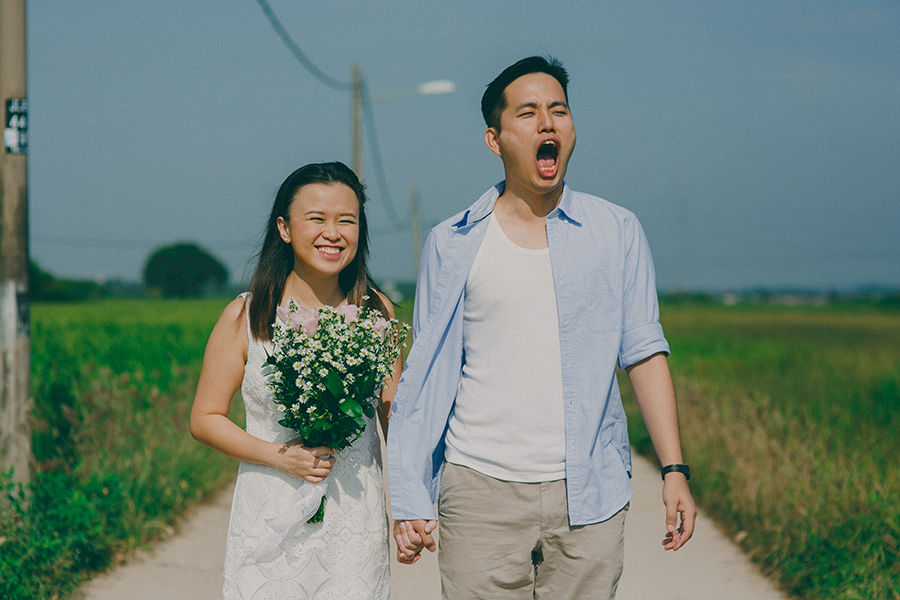 ss-portraits-pre-wedding-photography-melacca-2