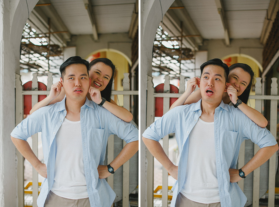 ss-portraits-pre-wedding-photography-melacca-20