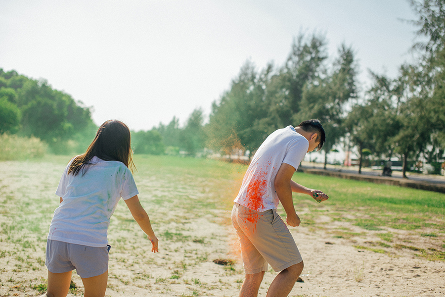 ss-portraits-pre-wedding-photography-melacca-23