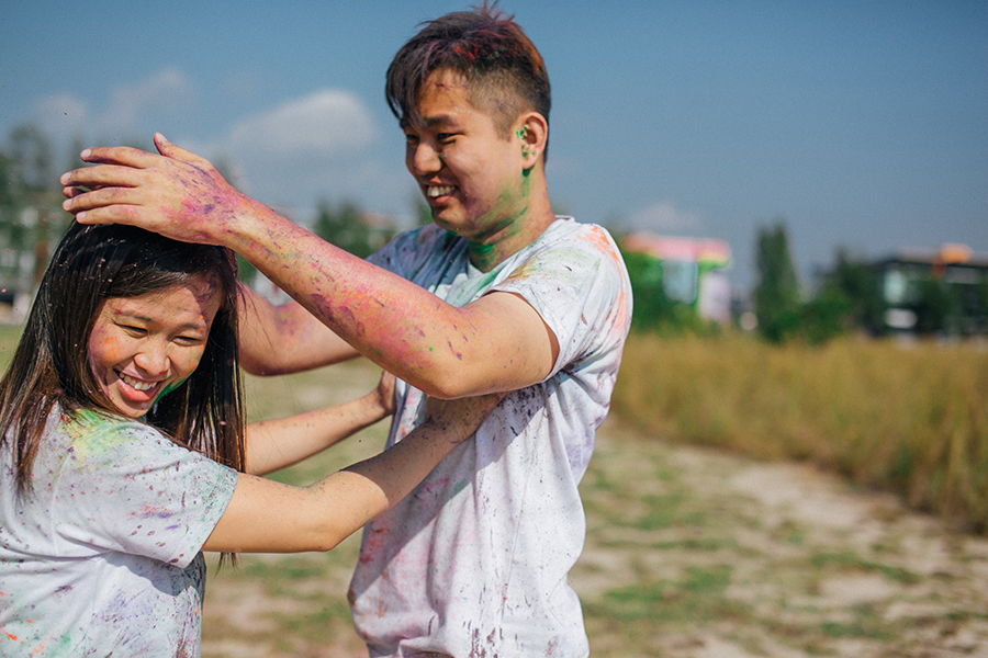 ss-portraits-pre-wedding-photography-melacca-26