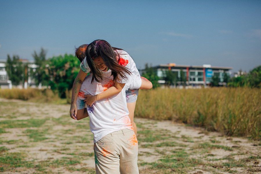 ss-portraits-pre-wedding-photography-melacca-27