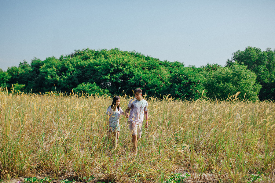 ss-portraits-pre-wedding-photography-melacca-29