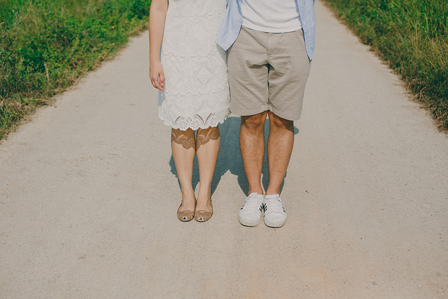 ss-portraits-pre-wedding-photography-melacca-3
