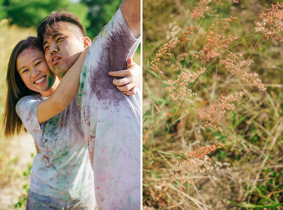 ss-portraits-pre-wedding-photography-melacca-32