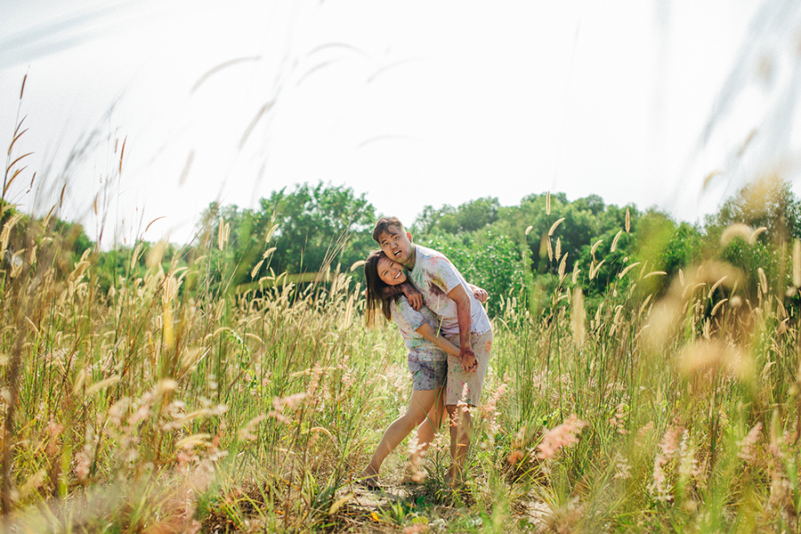 ss-portraits-pre-wedding-photography-melacca-33