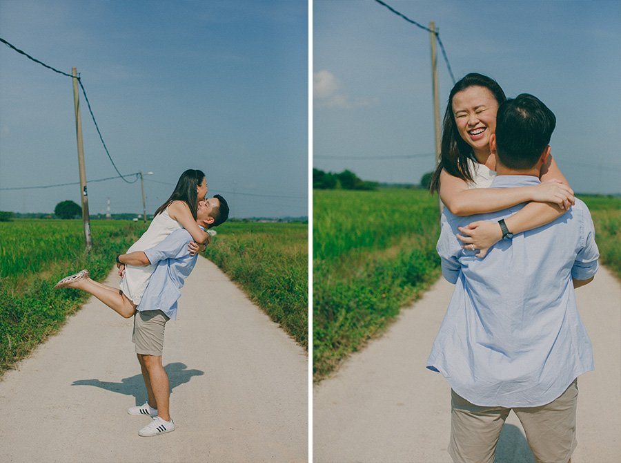 ss-portraits-pre-wedding-photography-melacca-5