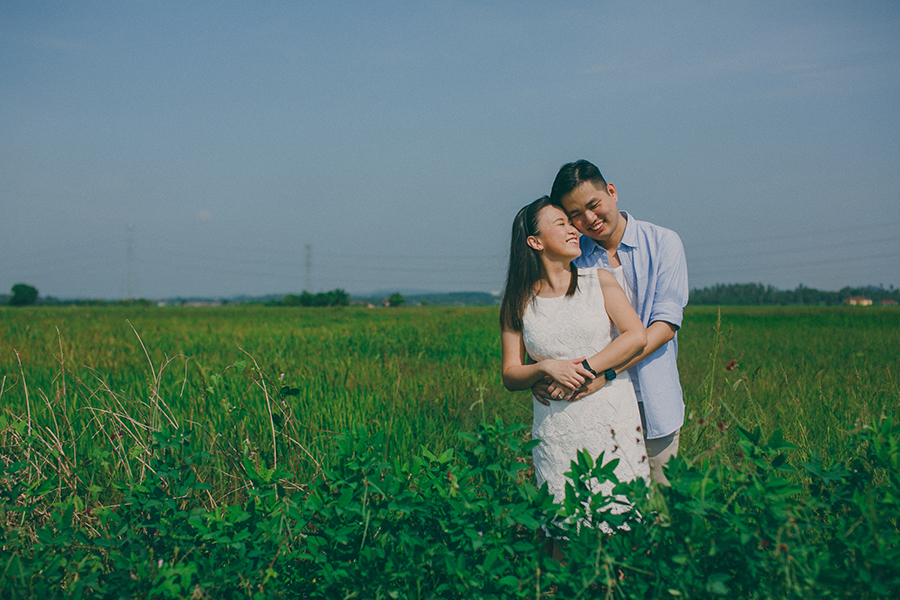 ss-portraits-pre-wedding-photography-melacca-7