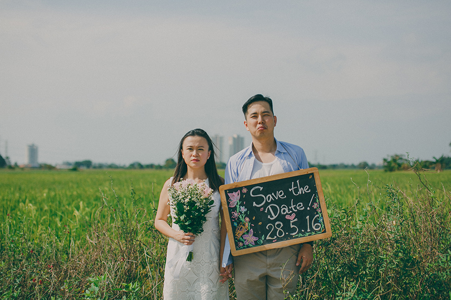 ss-portraits-pre-wedding-photography-melacca-8