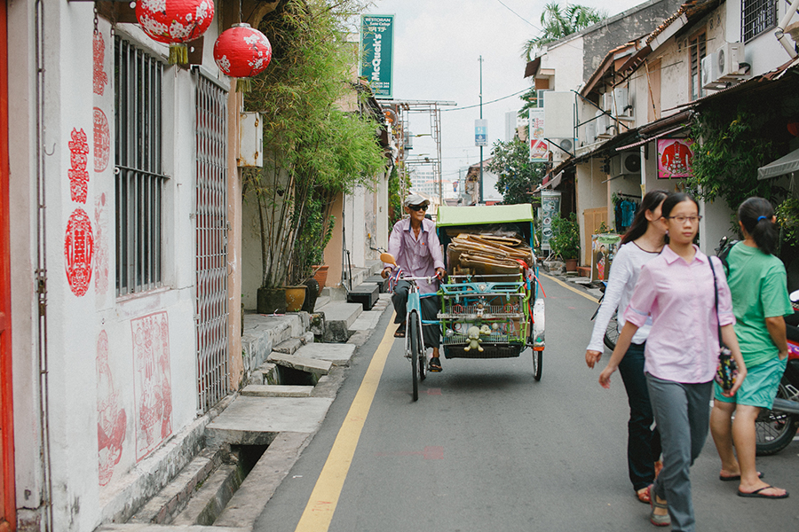 ss-portraits-pre-wedding-photography-melacca-9