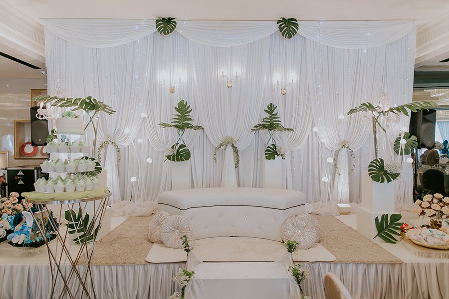 Hanah & Nas Wedding Singapore (18)