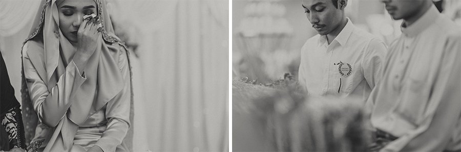 Hanah & Nas Wedding Singapore (28)