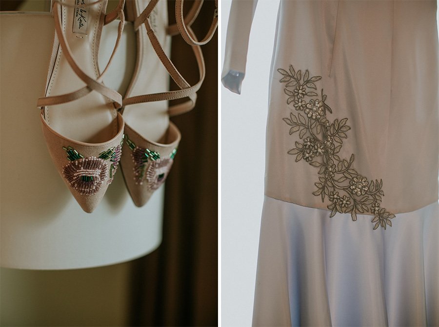 Hanah & Nas Wedding Singapore (3)