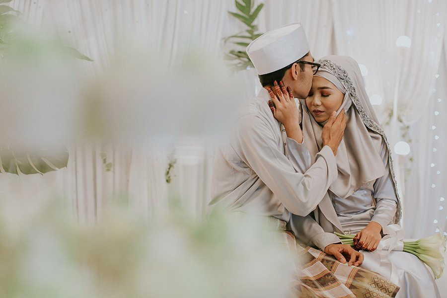 Hanah & Nas Wedding Singapore (33)