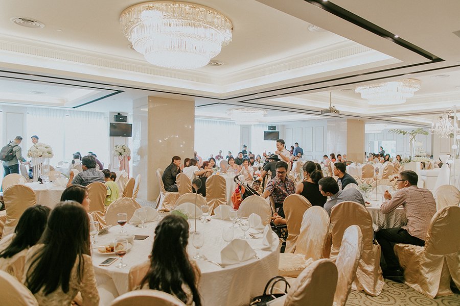 Hanah & Nas Wedding Singapore (34)