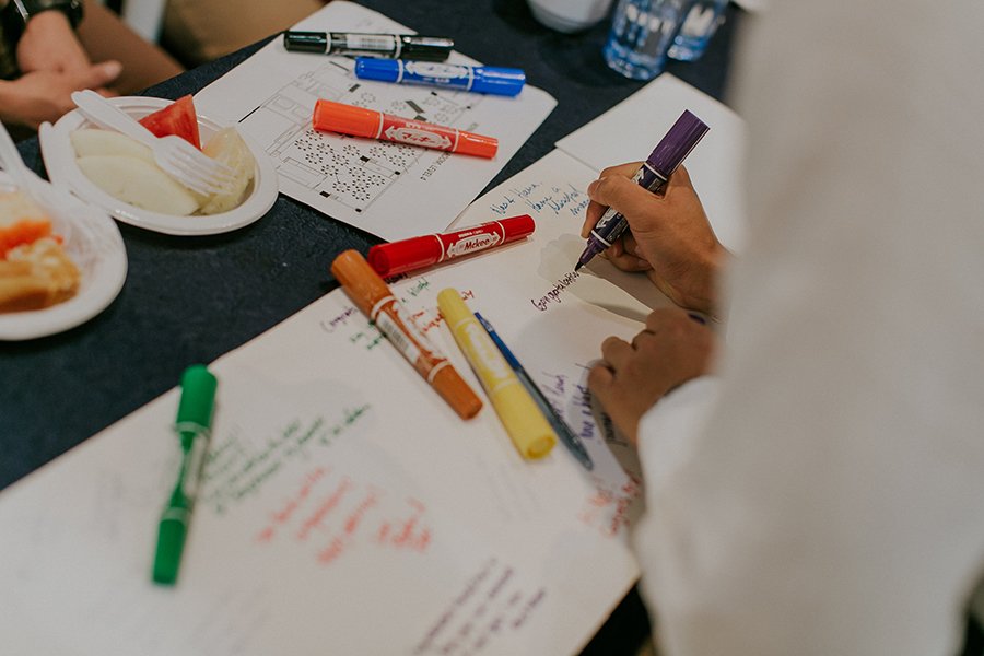 Hanah & Nas Wedding Singapore (37)