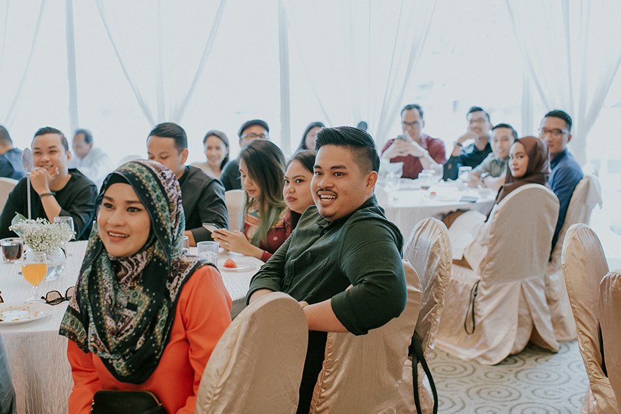 Hanah & Nas Wedding Singapore (43)