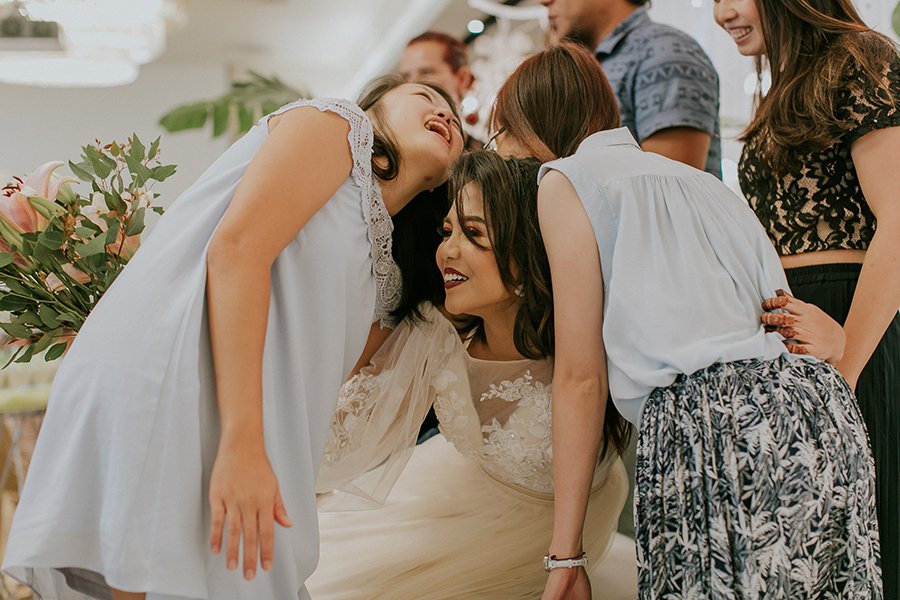 Hanah & Nas Wedding Singapore (48)