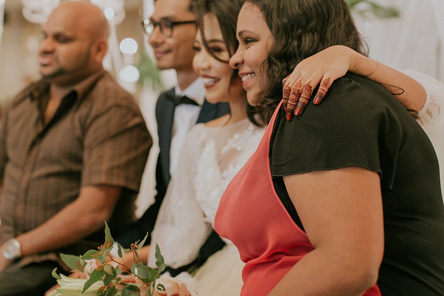 Hanah & Nas Wedding Singapore (51)