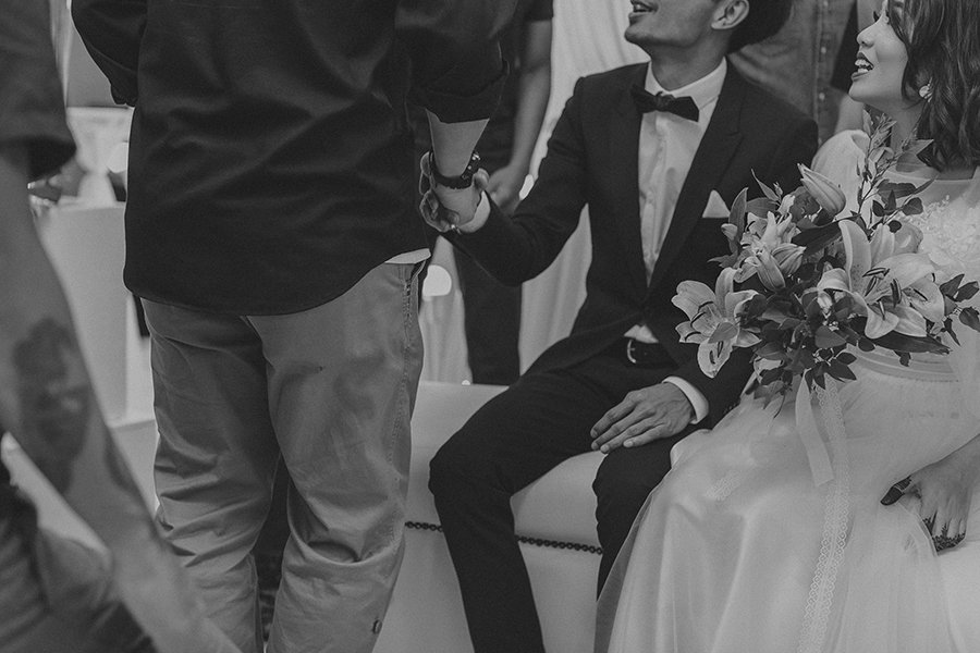 Hanah & Nas Wedding Singapore (53)