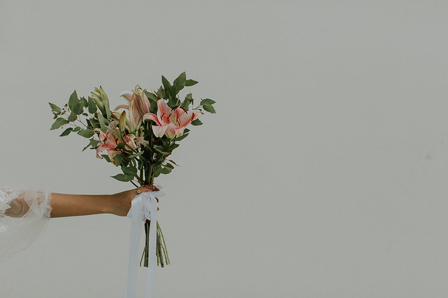 Hanah & Nas Wedding Singapore (57)