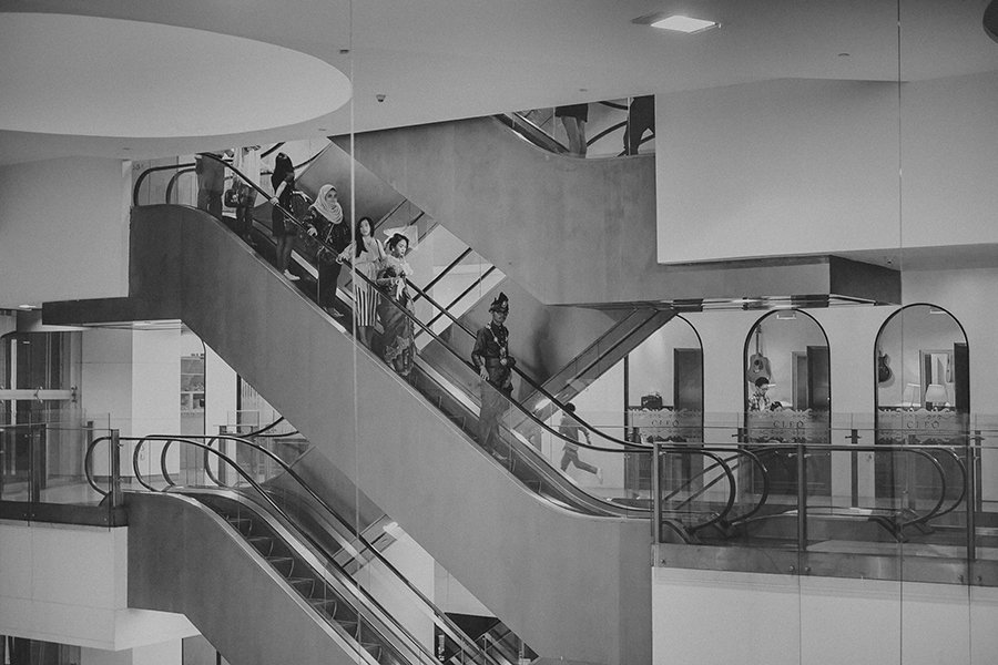 Hanah & Nas Wedding Singapore (63)