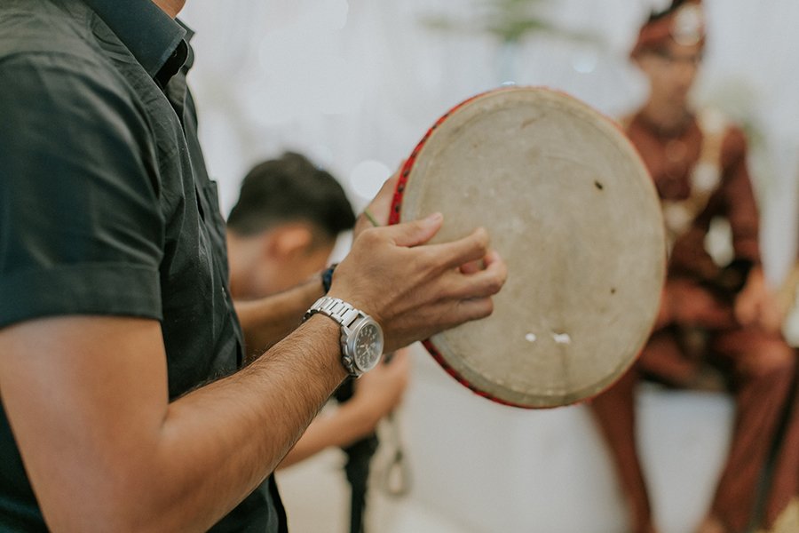 Hanah & Nas Wedding Singapore (65)