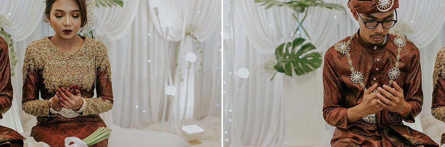 Hanah & Nas Wedding Singapore (70)