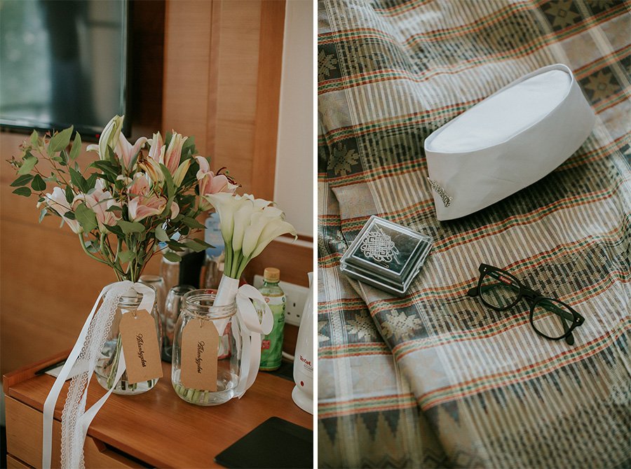 Hanah & Nas Wedding Singapore (8)