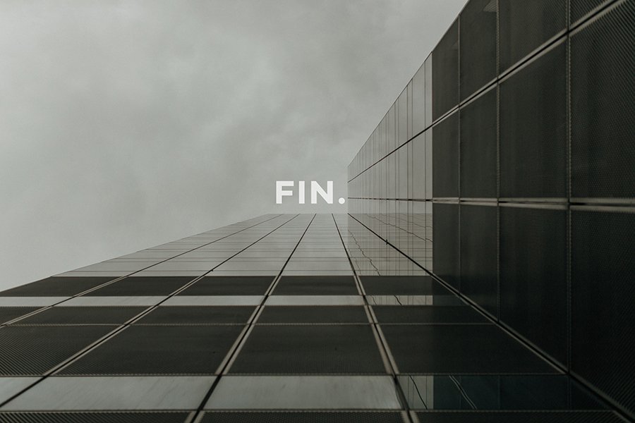 Hanah & Nas Wedding Singapore (82)