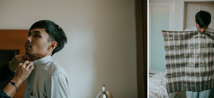 Hanah & Nas Wedding Singapore (9)